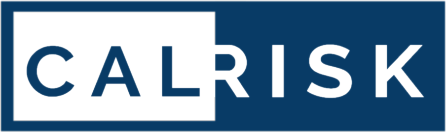 Calrisk Logo