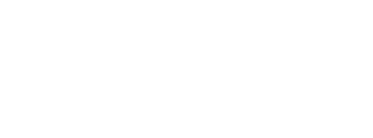 NorGuard