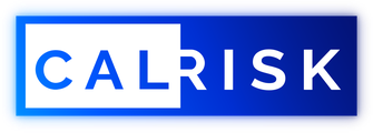 CalRisk Insurance Center